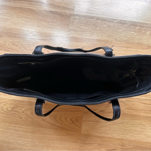 Kate Spade | Bag - Picture 3 of 6